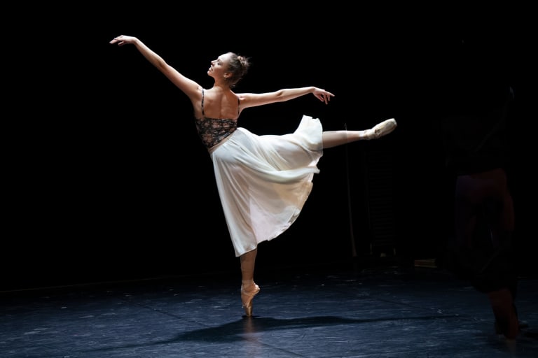 260221-15_Répétition Roméo et Juliette_Roxane Stojanov (c) Benoîte Fanton OnP