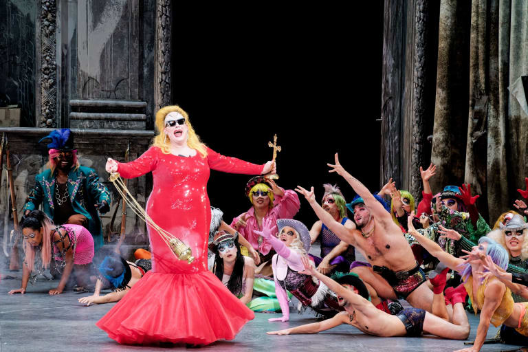 20240918_ Les-Brigands _Generale_009