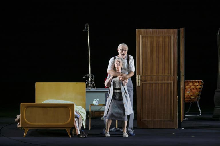Don Pasquale (saison 23/24) - 11