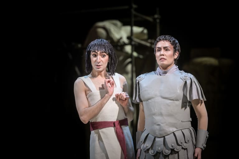 20240113_Giulio-Cesare_Ge-Piano_051_Vincent-Pontet