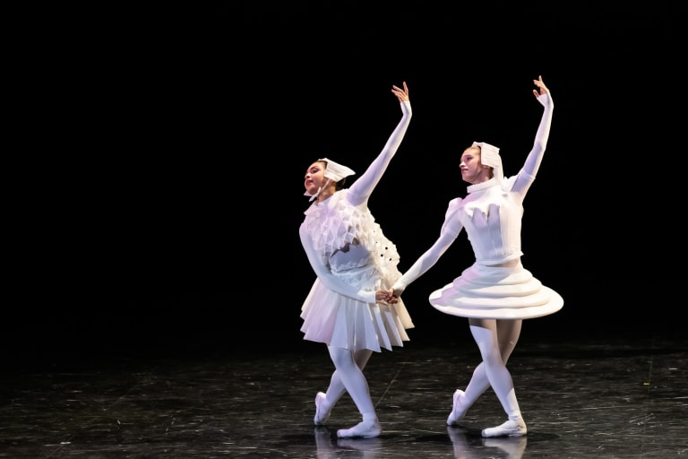 20231120_Ma-mere-loye_Generale_00037_Julien-Benhamou OnP