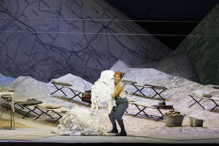 20241009_La-fille-du-regiment_Generale_026_Elisa-Haberer