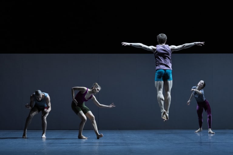 SADEH21_240205_YKellerman_PG0210_SADEH_Ohd Naharin_L Marcault-Derouard M Gautier de Charnacé H Vigliotti N Duboscq (c) Yonathan Kellerman OnP