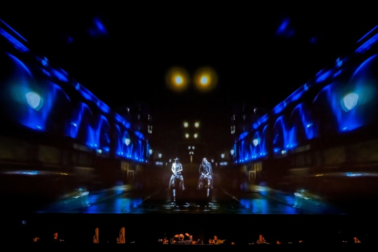 Faust 21-22 © Charles Duprat - OnP (26)