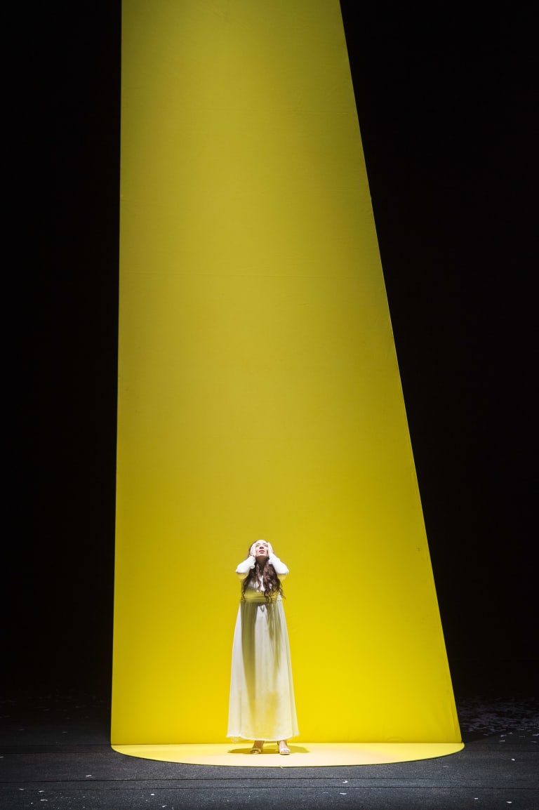 Jephtha (saison 17/18) - 16