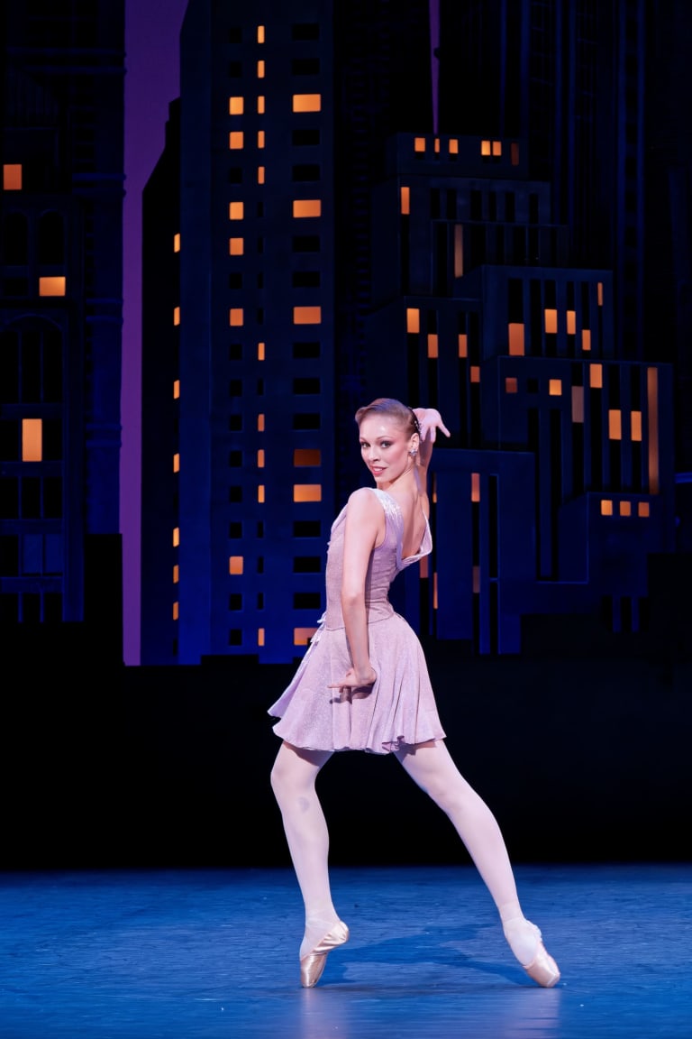 8_117-230203-WhoC_WHO CARES_George Balanchine_Roxane Stojanov (c) Agathe Poupeney OnP