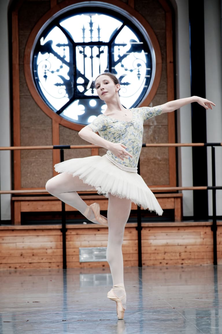 250203-BONP-Belle-Rep-078_1_BELLE AU BOIS DORMANT_R Noureev_Inès McInotsh (c) Agathe Poupeney OnP