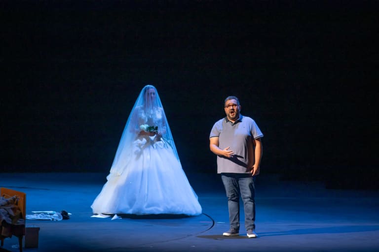 Don Pasquale (saison 23/24) - 13