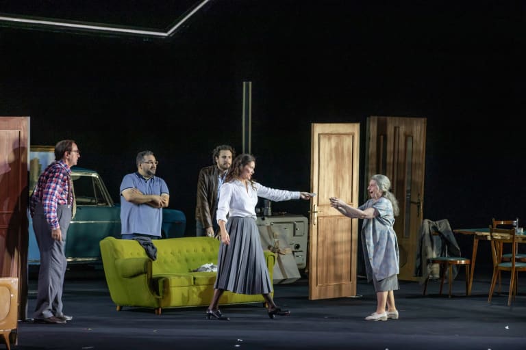 Don Pasquale (saison 23/24) - 29