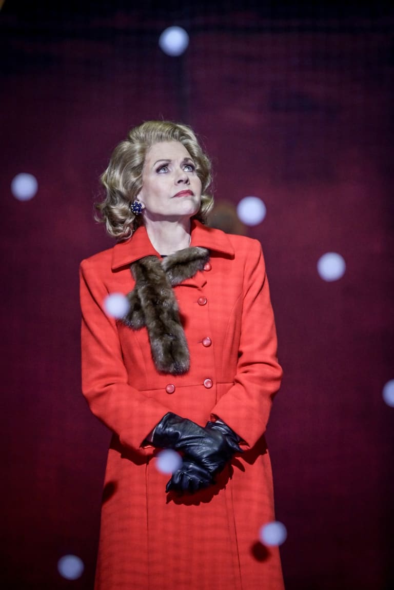 20260218_NixonInChina_GPiano_041_Vincent-Pontet