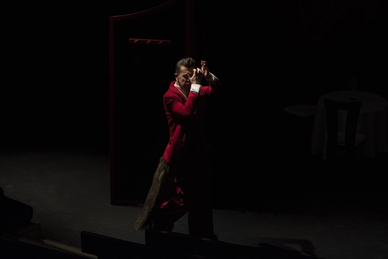 (c) J'adore ce que vous faites! _DSC8141