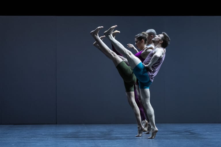 SADEH21_240205_YKellerman_PG0204_SADEH_Ohd Naharin_H Vigliotti M Gautier de Charnacé L Marcault-Derouard (c) Yonathan Kellerman OnP