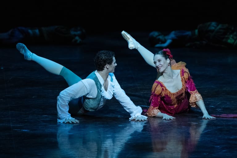 DONQ_240404_YKellerman_1577