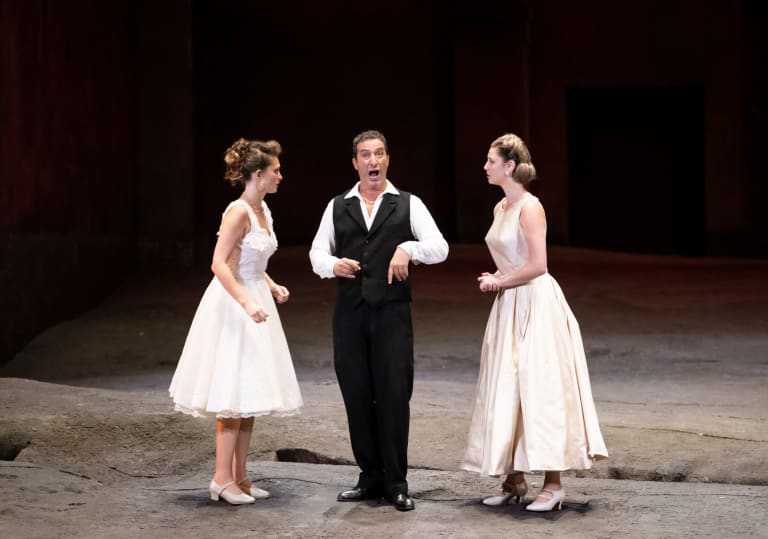 La Cenerentola 22-23 © Julien Benhamou - OnP (18)