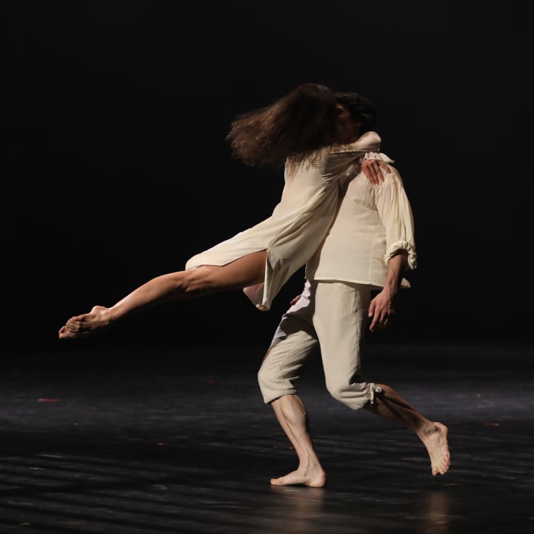 Le Parc (saison 19/20) - 11