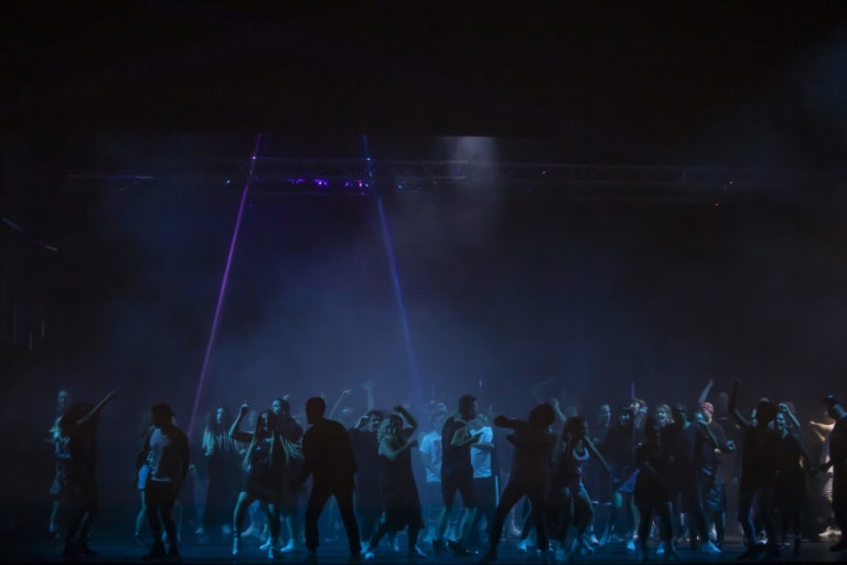 20240923_Faust_Generale_029_Franck-Ferville