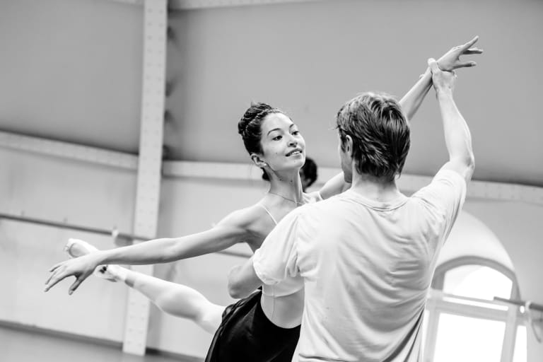 Le Songe d'une nuit d'été - 37