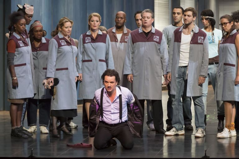 070-_OP13202-© C. Leiber - OnP