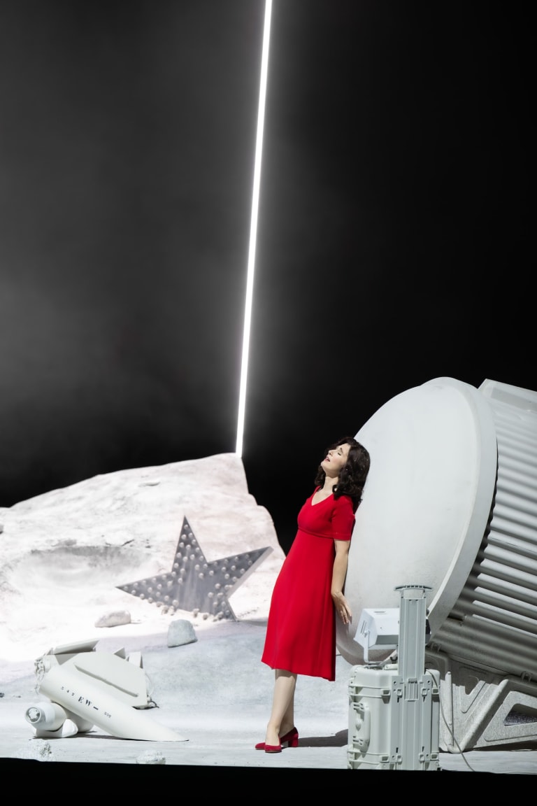 La Bohème (saison 25/26) - 5