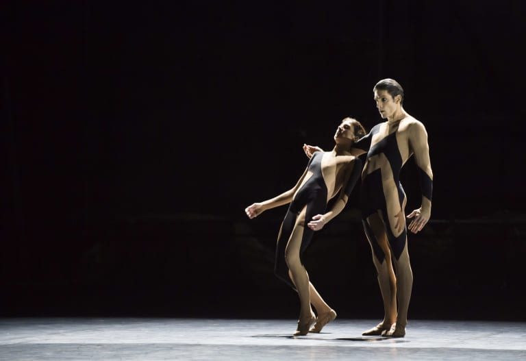 McGregor - Alea Sands - 1