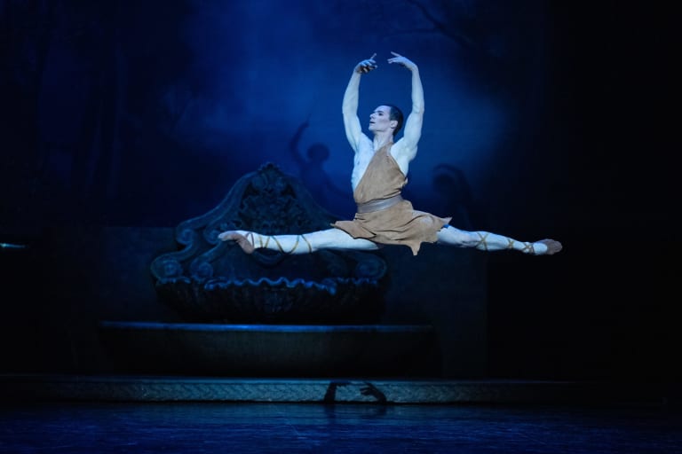 SYLVIA_250505_YKellerman_SO-0023