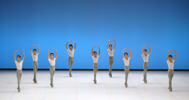 13-gar ºons-3-¦division-0814