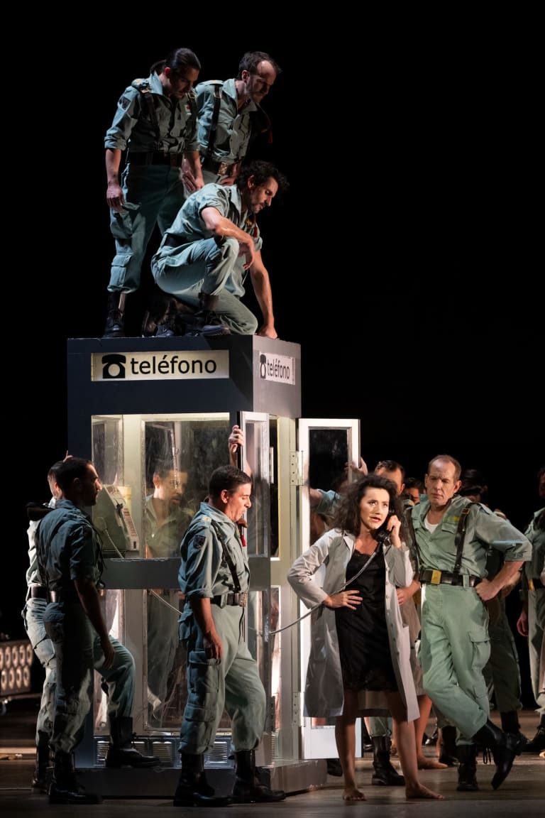 Carmen (saison 25/26) - 13