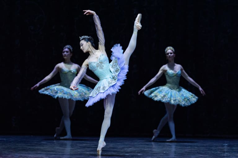 DONQ_240320_YKellerman_GEN0350_DON QUICHOTTE_R Noureev_Hohyun Kang (c) Yonathan Kellerman OnP