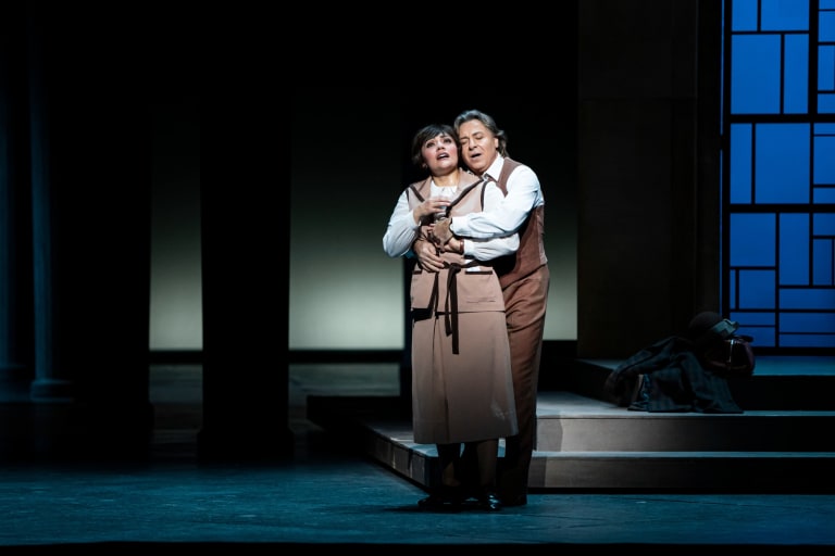 Manon (saison 21/22) - 28