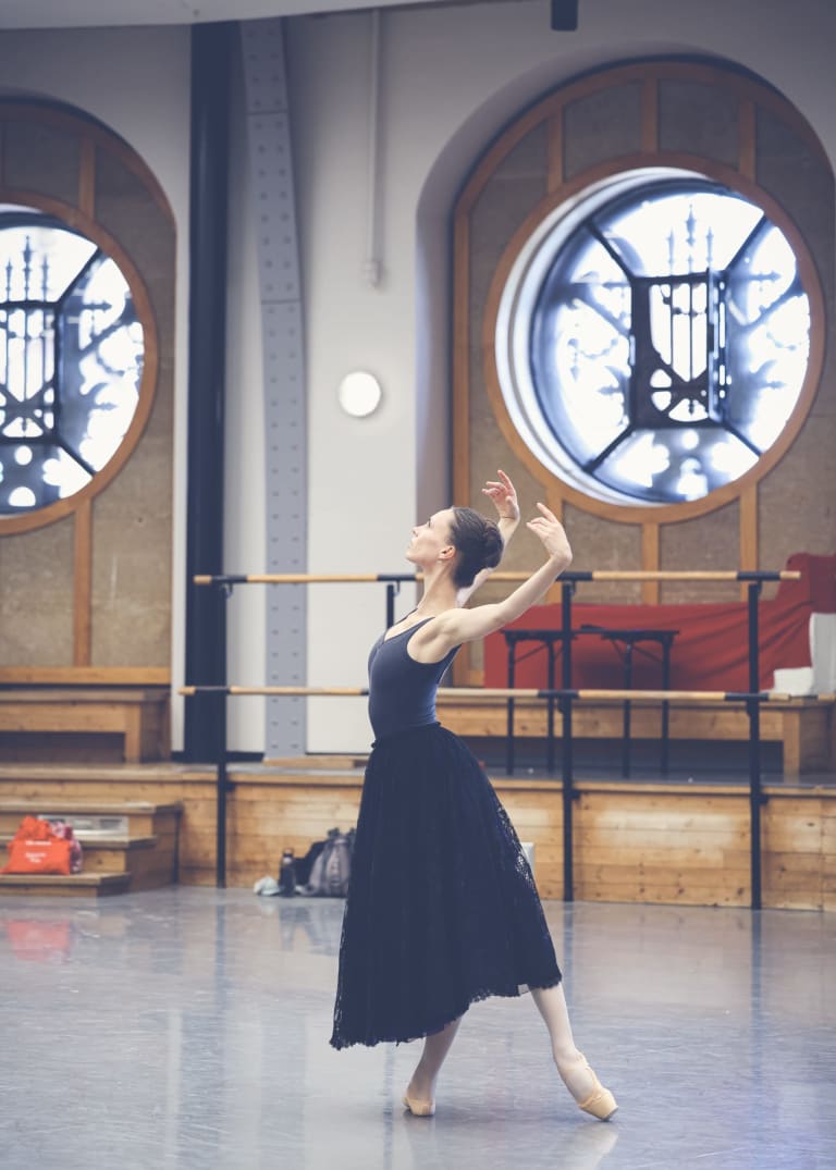1N1A6117_L'Histoire de Manon_MacMillan_ BBattistoni (c) MH Buckley OnP