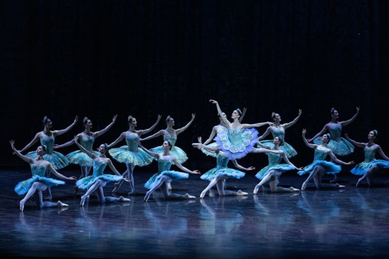 DONQ_240321_YKellerman_0955_DON QUICHOTTE_R Noureev_Héloïse Bourdon (c) Yonathan Kellerman OnP