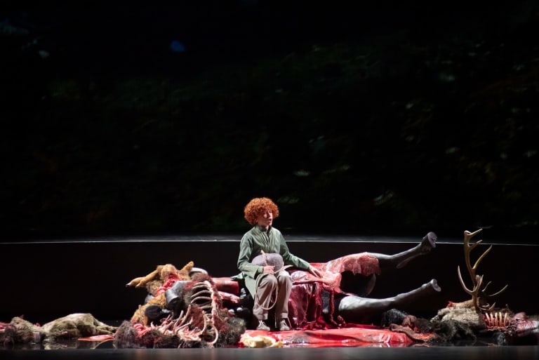 20250217_PELLEASETMELISANDE_Ge-piano_61_Benoîte-Fanton