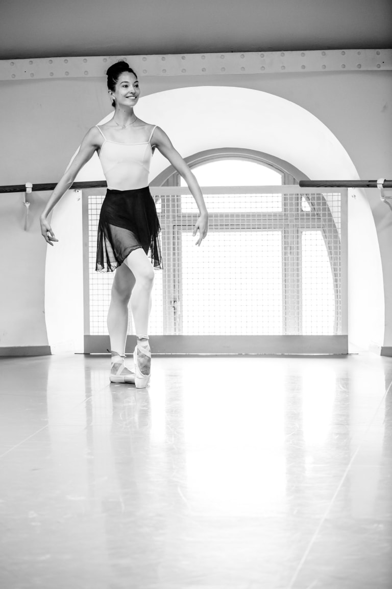 Le Songe d'une nuit d'été - 35