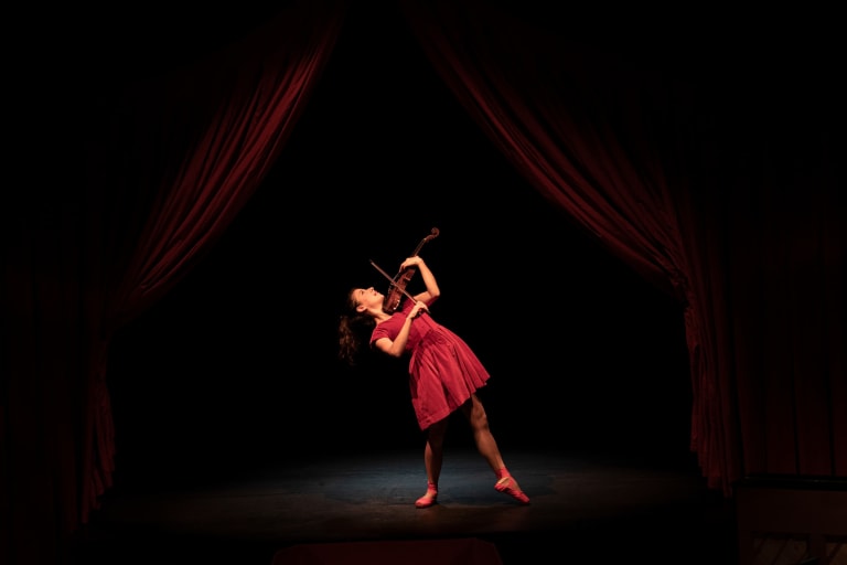 (c) J'adore ce que vous faites!  _DSC8294