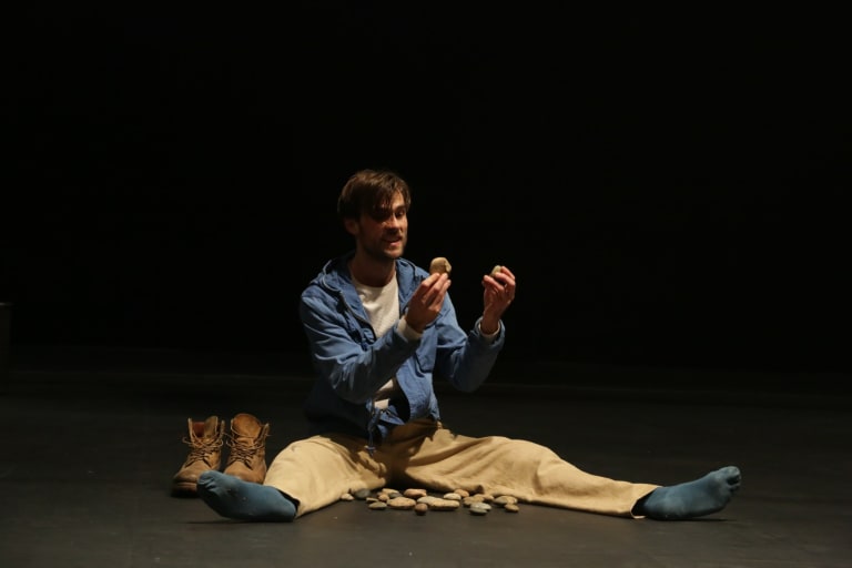 ET SI TU DANSES_03©Julie Mouton - Triptyque Production