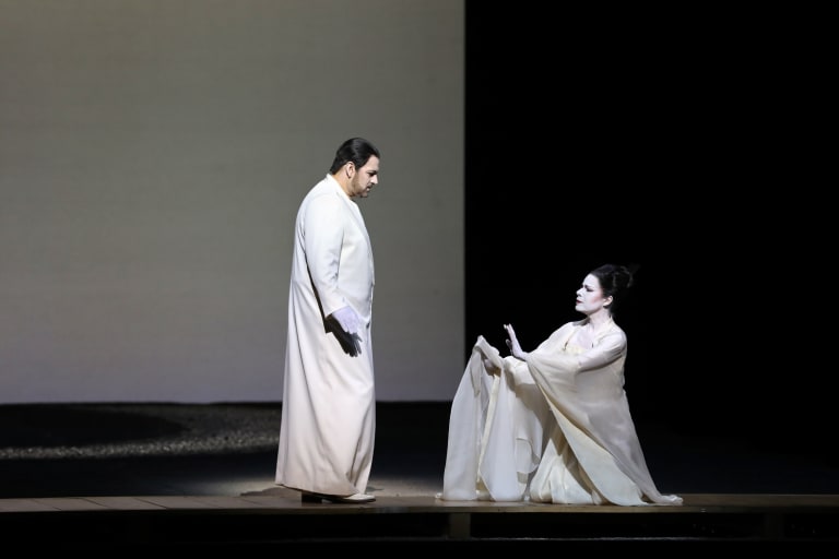 Madame Butterfly (saison 19/20) - 5