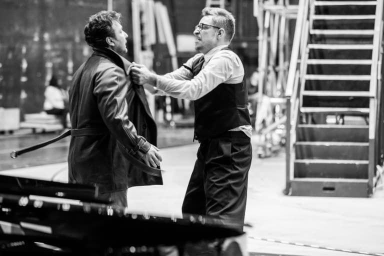 Simon Boccanegra (saison 18/19) - 9