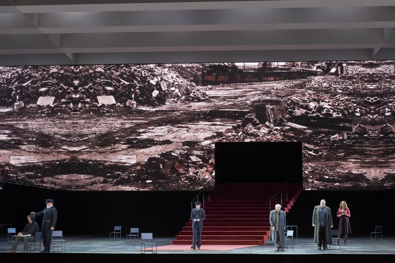 Boris Godounov (saison 17/18) - 6