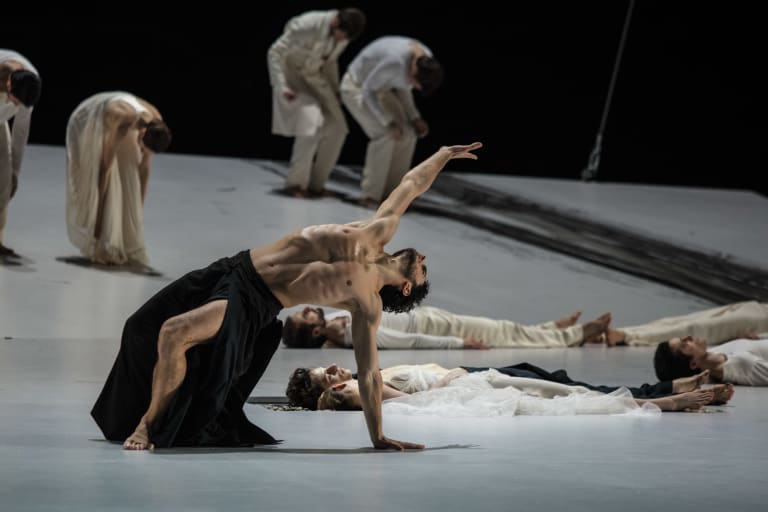 RomeoetJuliette - 15