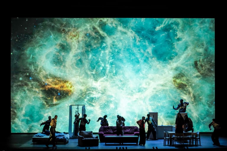 20250116_Castor-et-Pollux_PreGenerale_054_Vincent-Pontet