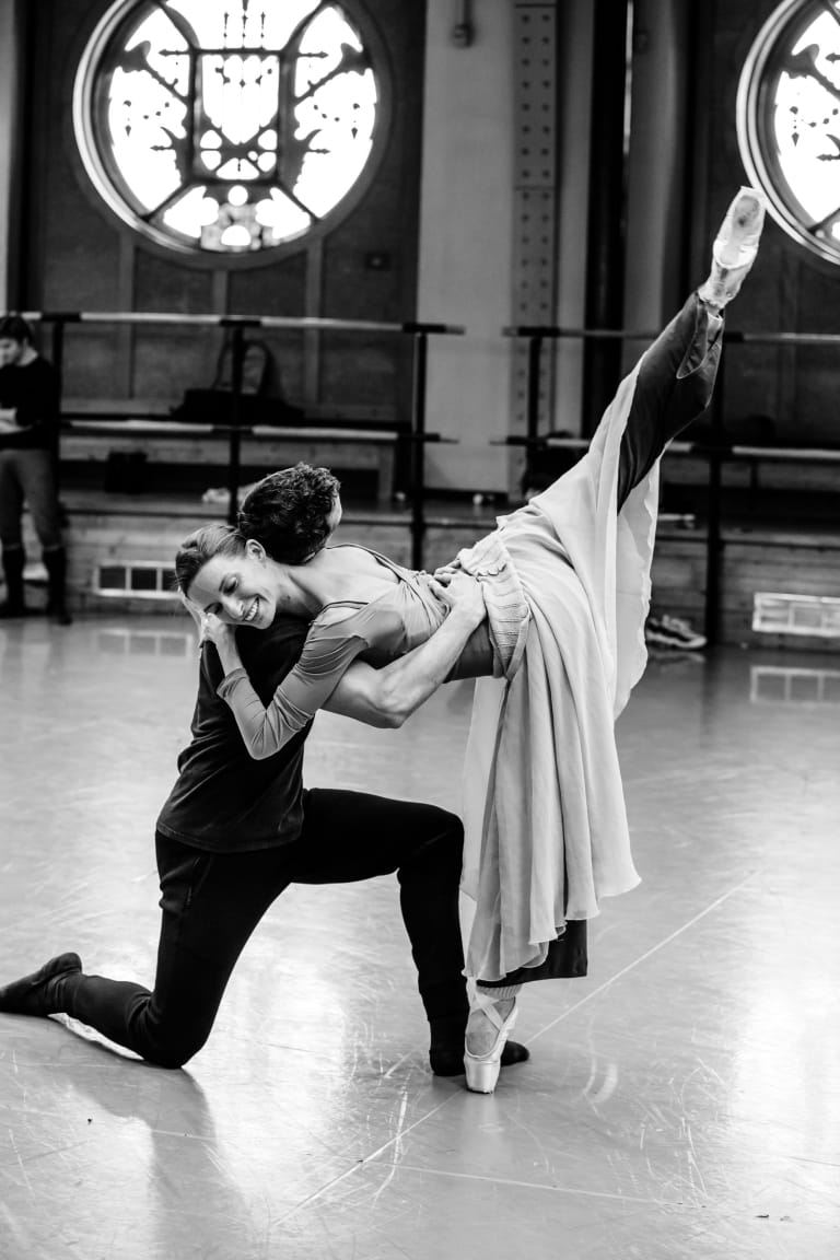 Le Songe d'une nuit d'été - 25