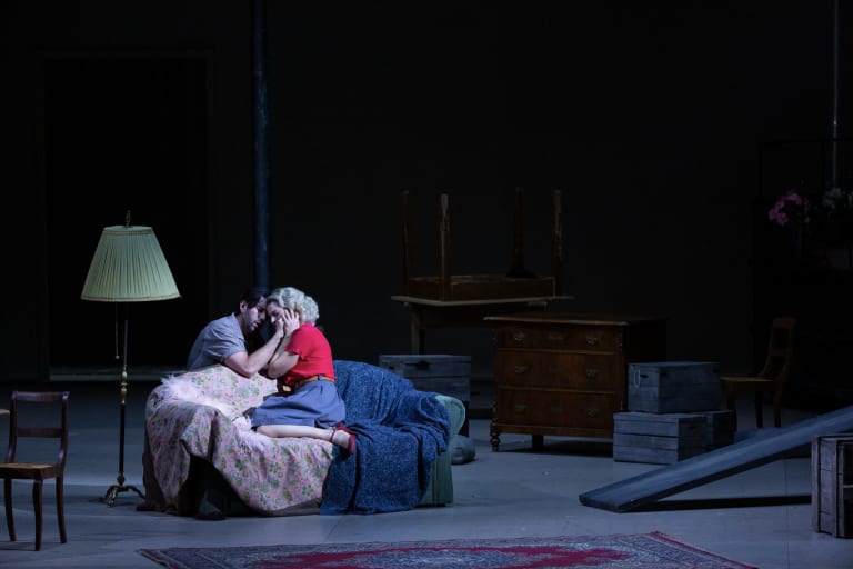 20250419_Il-Trittico_Ge-piano_097_Guergana-Damianova