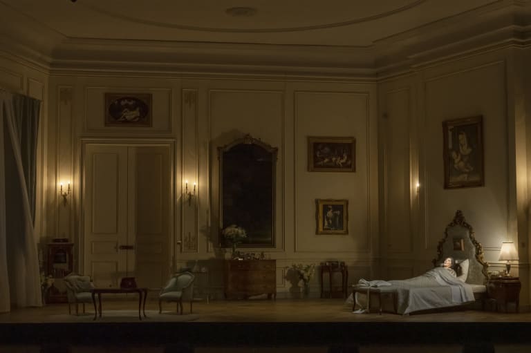 7 Deaths of Maria Callas 21-22 © Charles Duprat - OnP (19)