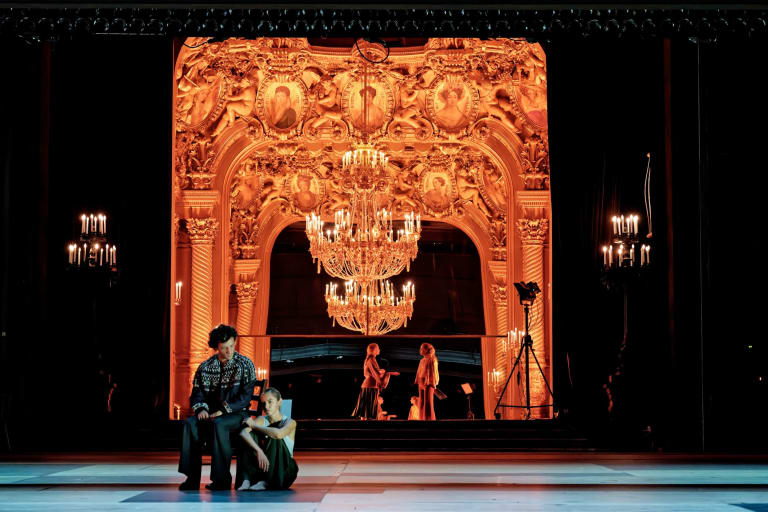 220900-BONR-Oyen-043