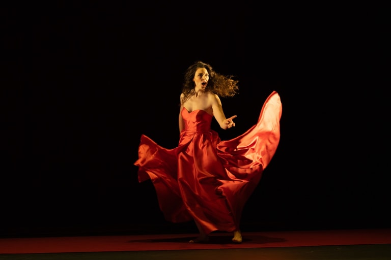 20231202_Gala-Maria-Callas_055_Elisa-Haberer