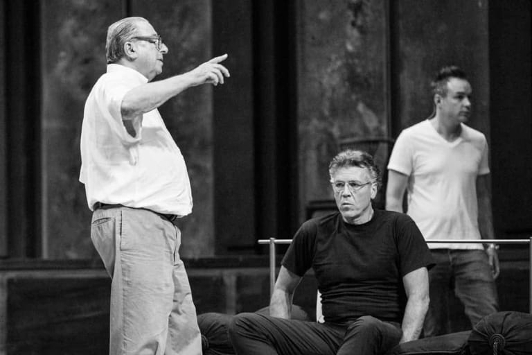 VEU-9712-© E. Bauer - OnP