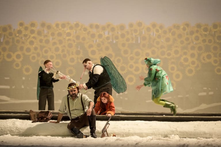 20250113_PetiteRenarde_Generale_067_Vincent-Pontet