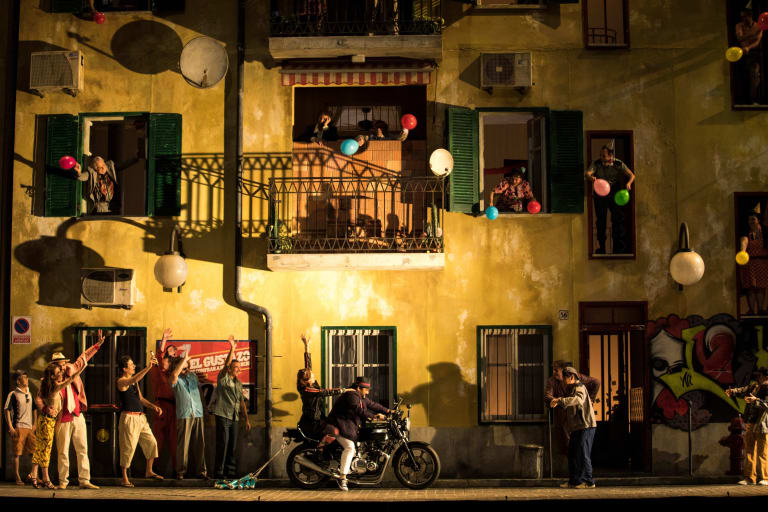 Barbier de Séville - 19