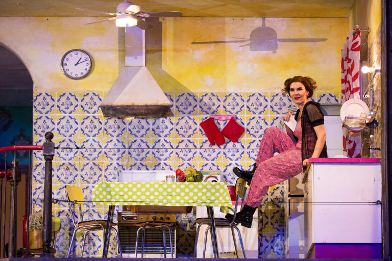 Barbier de Séville - 8