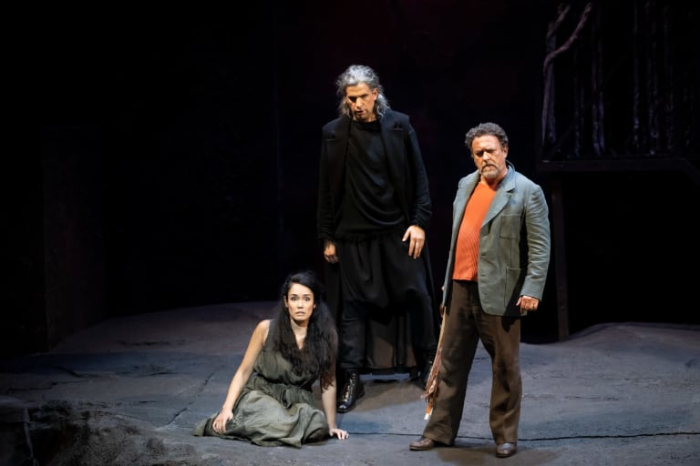 La Cenerentola 22-23 © Julien Benhamou - OnP (10)